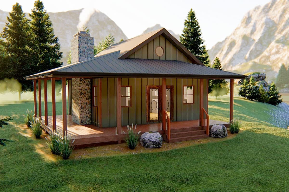 62697DJ_Render_1547573589.jpg