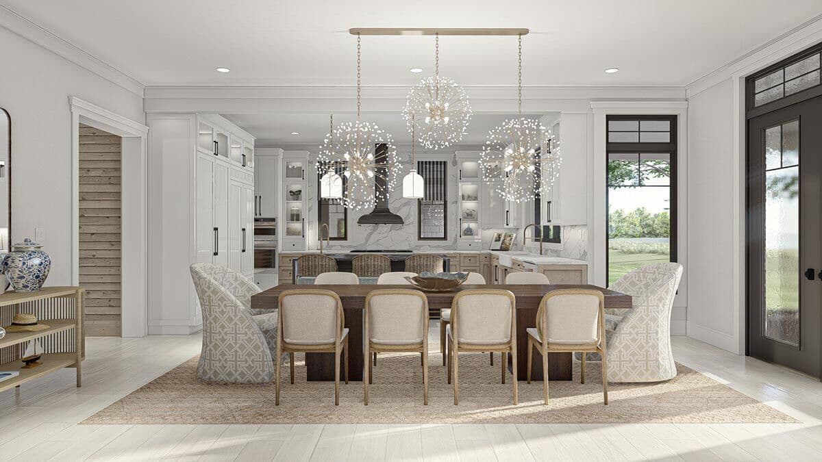 623143DJ_Render-11_1666813799