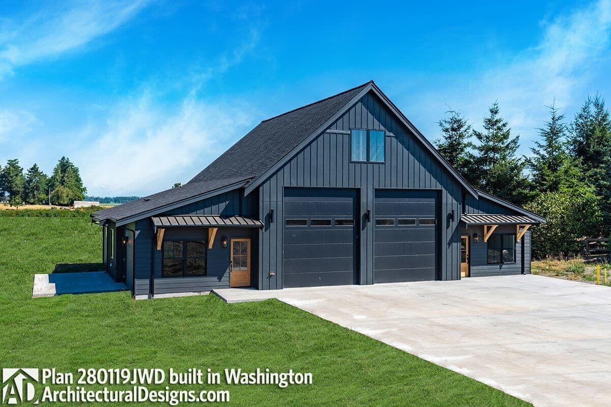 280119JWD_WA_001_1661459800