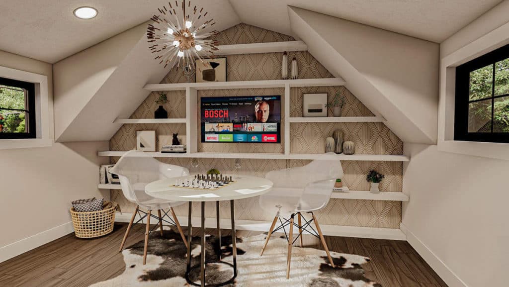 loft-1-1024x577.jpg
