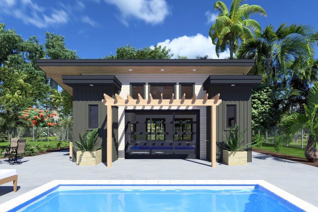 506045BRY-002-Exterior-Render-1024x683.jpg
