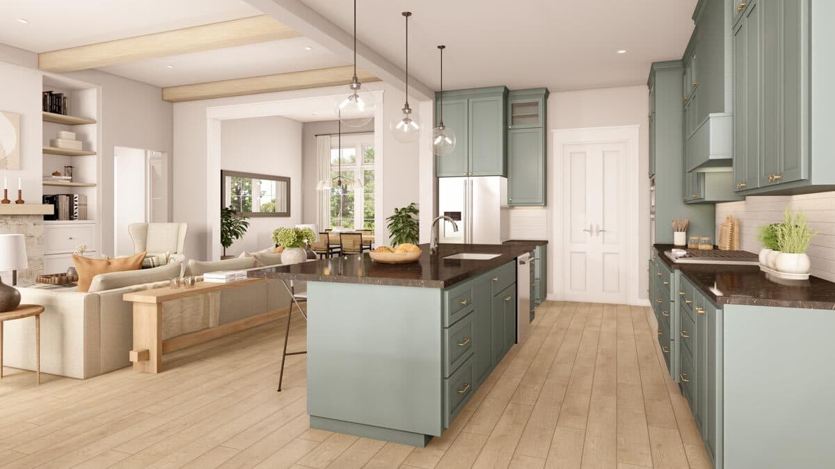 51881HZ_interior-rendering_003_1651072963.jpg