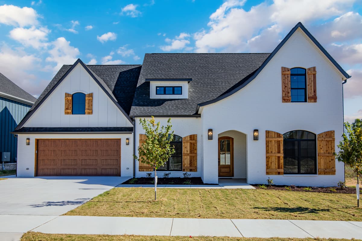 915046CHP_Arkansas_001