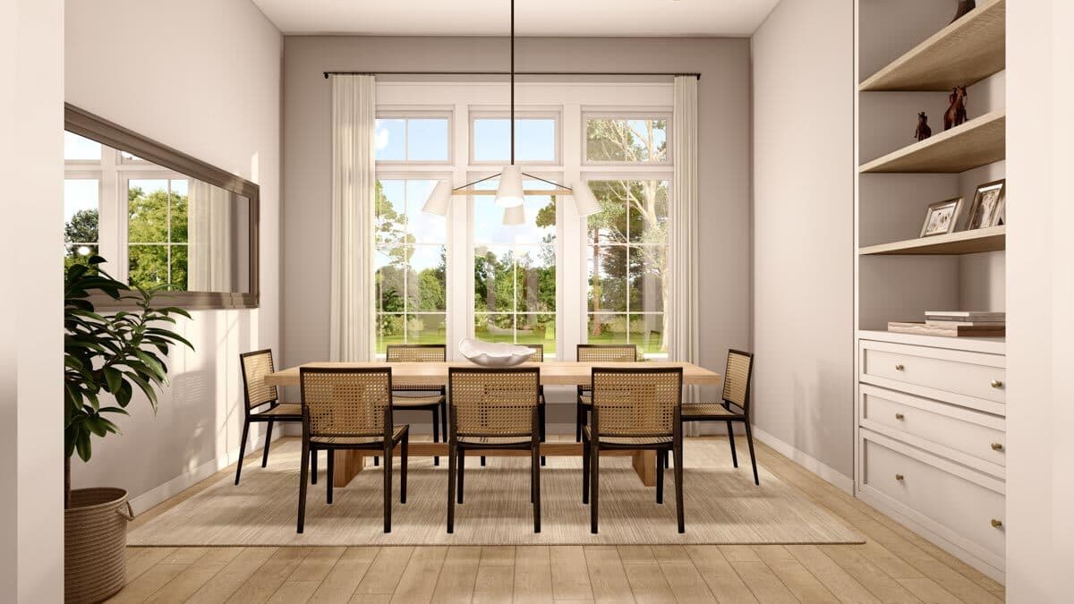 51881HZ_interior-rendering_005_1651072963.jpg