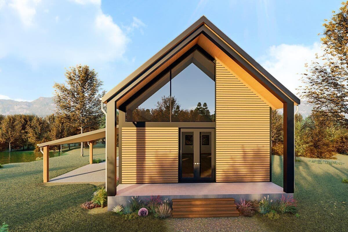 777007MTL_Render-01_1661350172