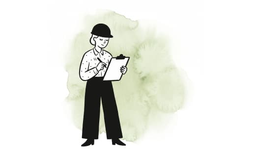 Builders - Ready to build smarter
