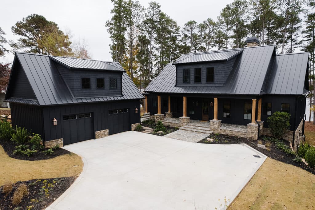 insta-29882RL_Georgia_002-1024x683.jpg