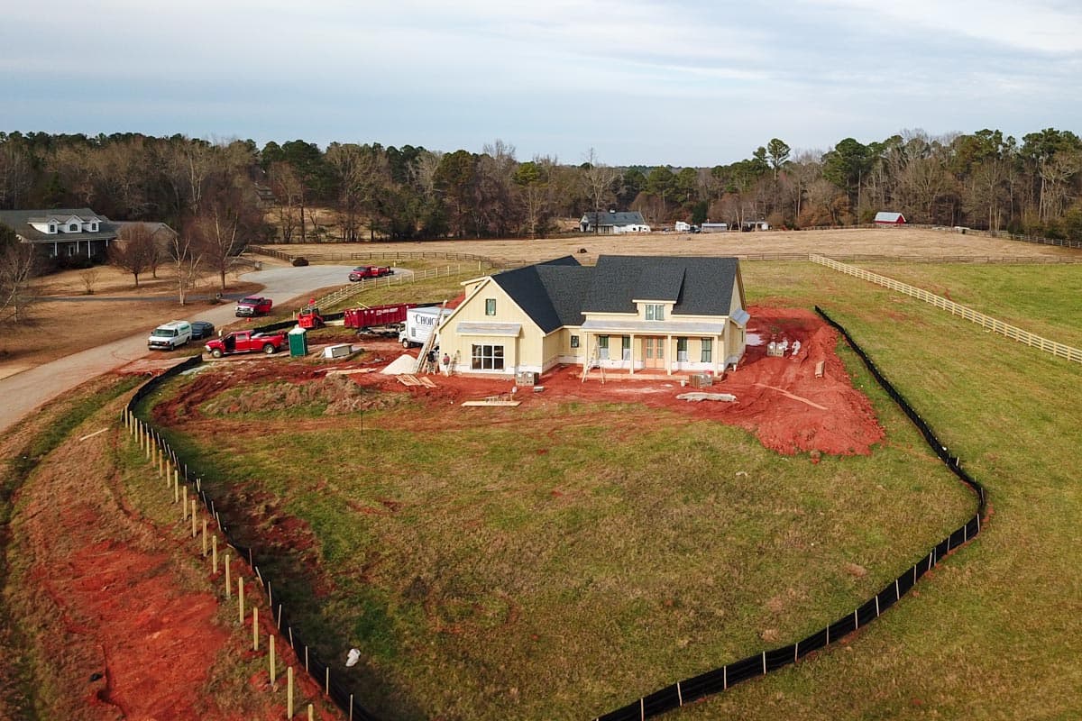 51766HZ_GA_16_finding-lot