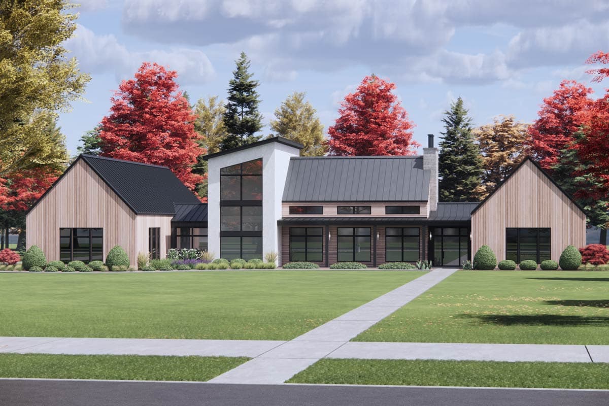 818133JSS_Renders_001