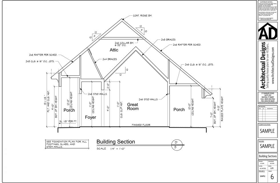 whats-included-building-sections