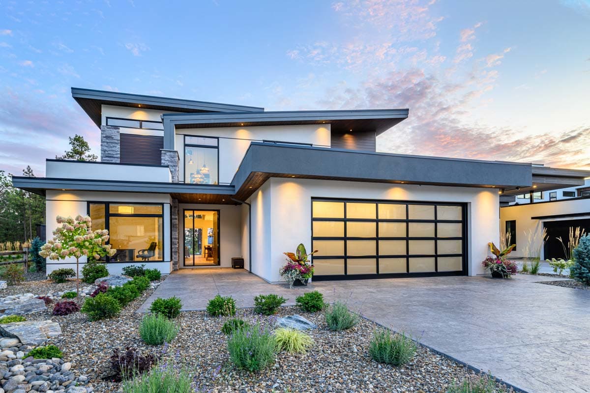 144101UPR_Photo001-1