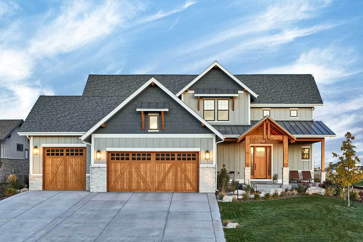 95083RW_img2_01a_1582753443