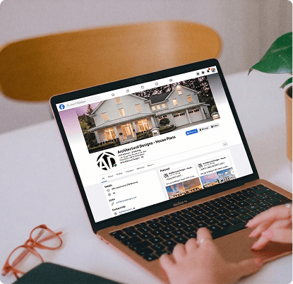 How Our Process Works - Join our community