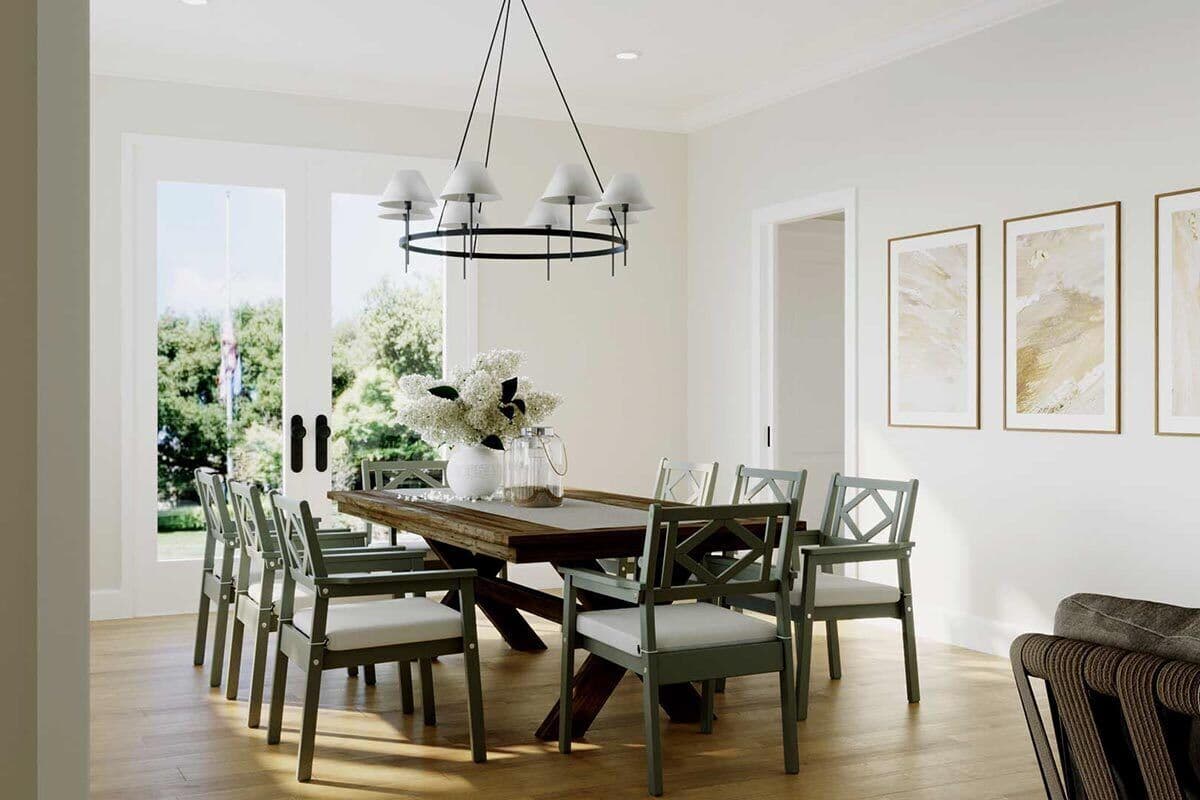 50215PH_Render-10_1663605523