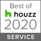 Jon Davis in Fairfield, CT on Houzz