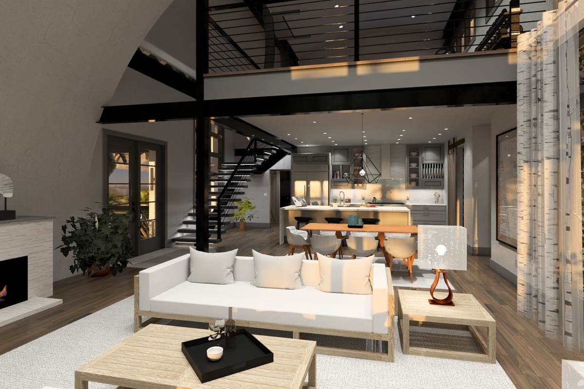 16931WG_Render015.jpg