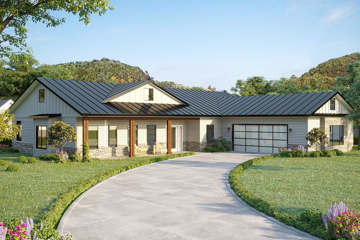 420006WNT_render_1588003547.jpg