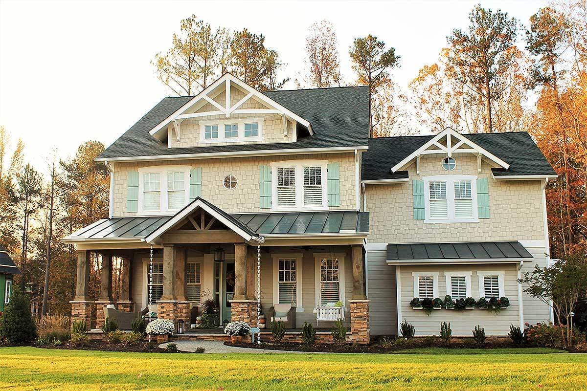 500001vv_4_1487787137