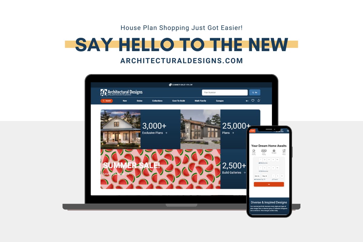 New-Website-Announcement_Architectural-Designs