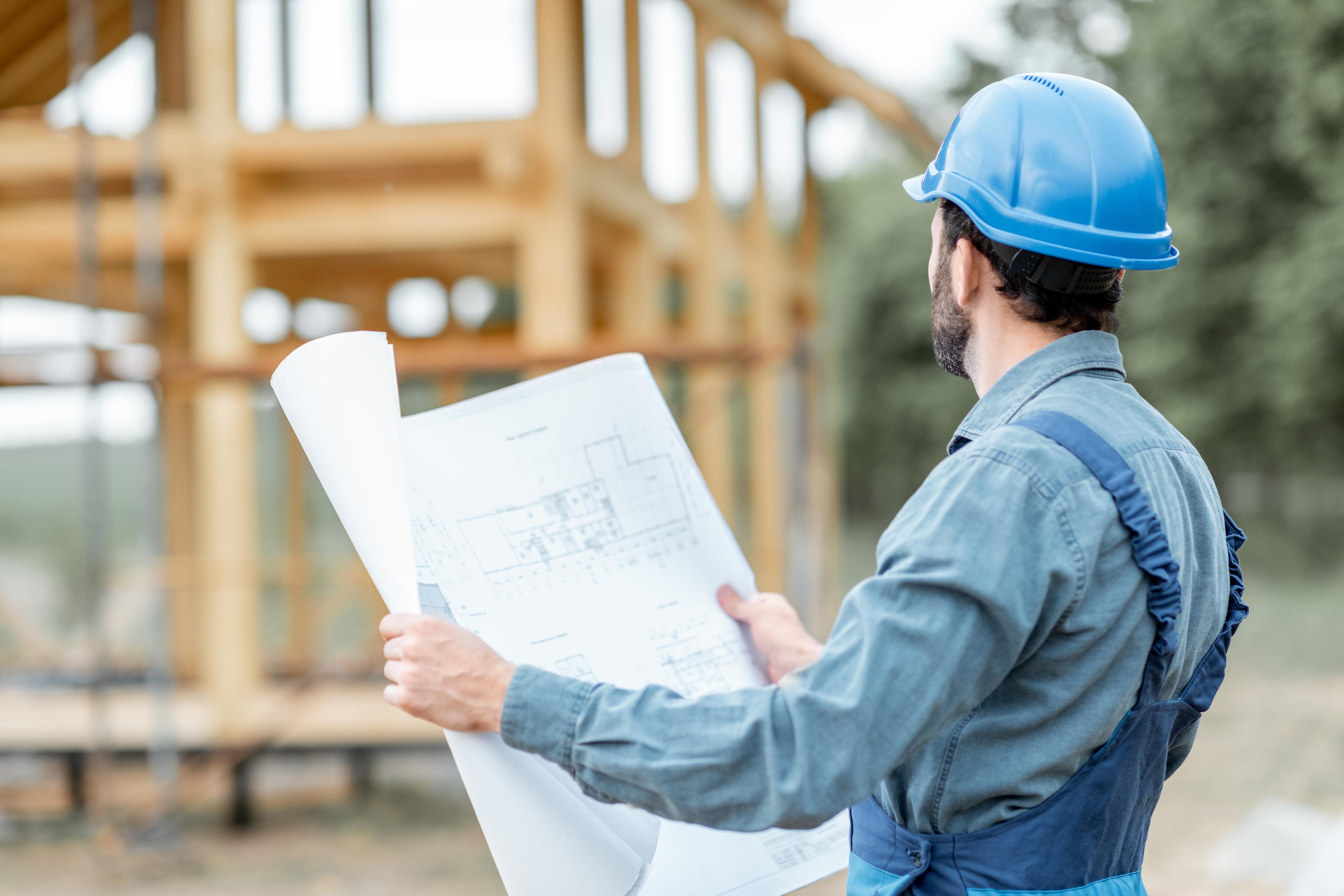 Architectural Designs Expert Services 