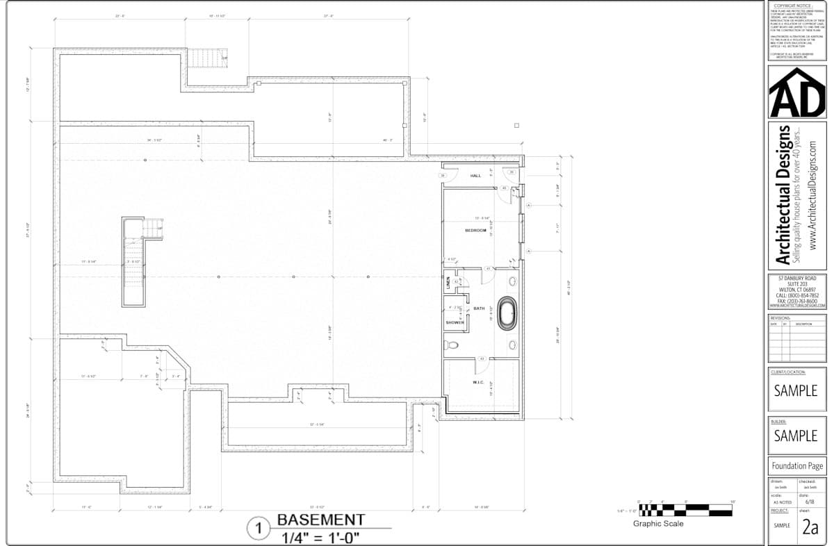 whats-included-foundation-plan