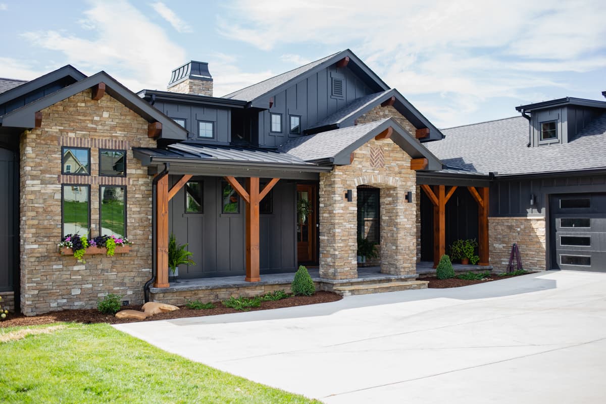 insta_95058RW_TN_009