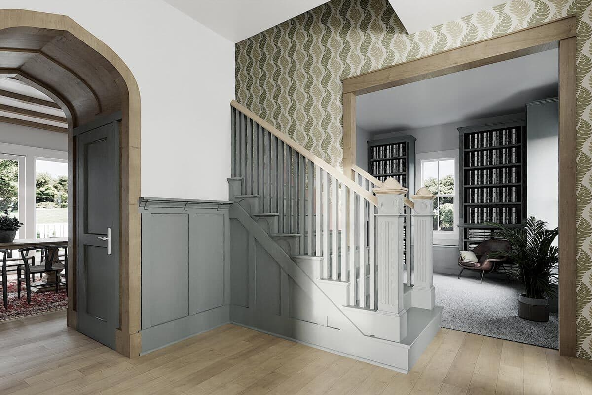 50200PH_render_007_1642611575