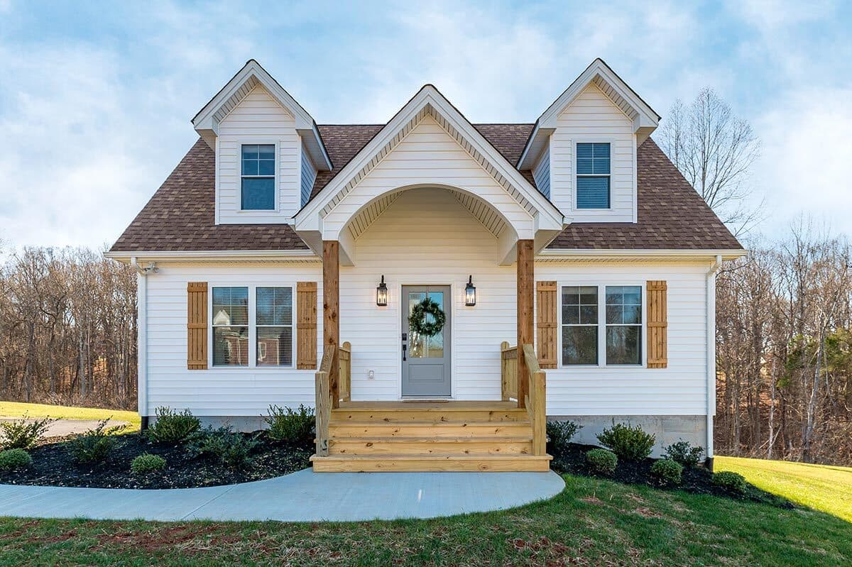 300002FNK_Photo-01_1654010140