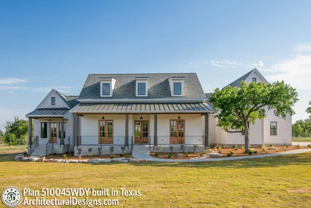 510045WDY_TX_logo_02_1623869933-1024x683.jpg