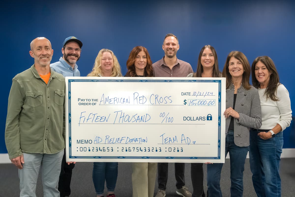2024---AD-Team-Red-Cross-Donation