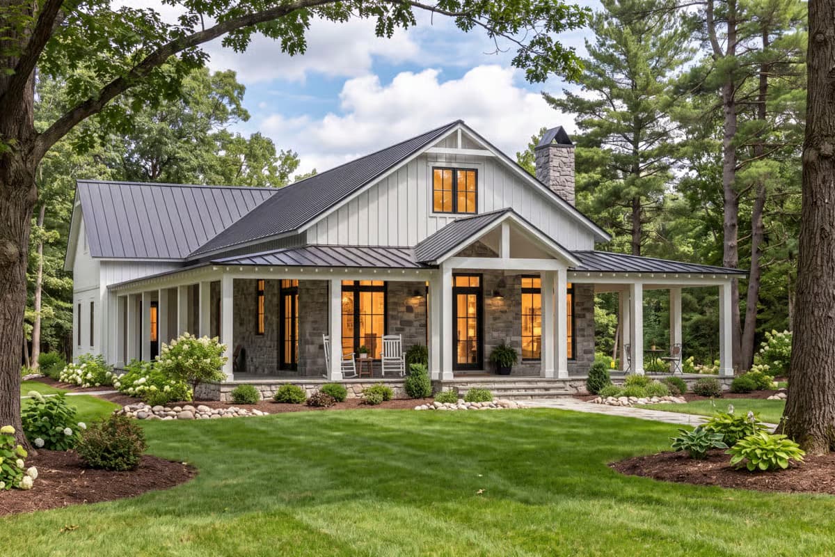 Plan 52059HZ Architectural Designs