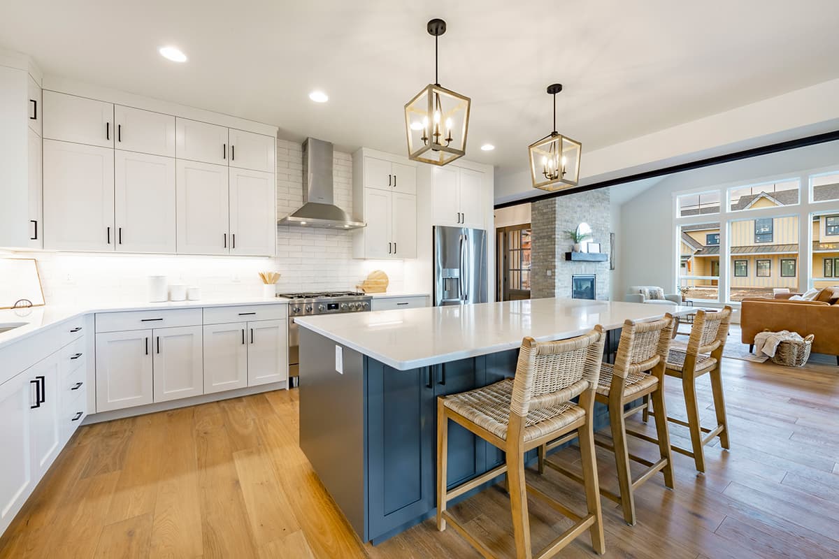 Insta 280174JWD_WA_017