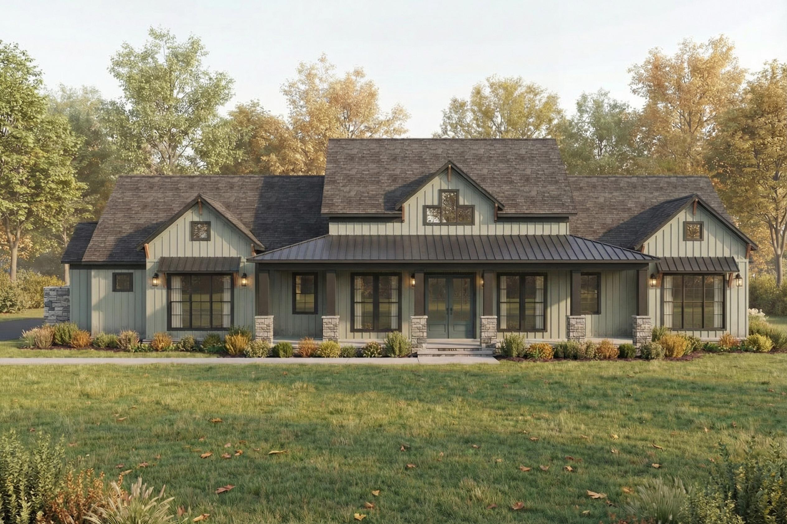 70947MK | Exterior 01