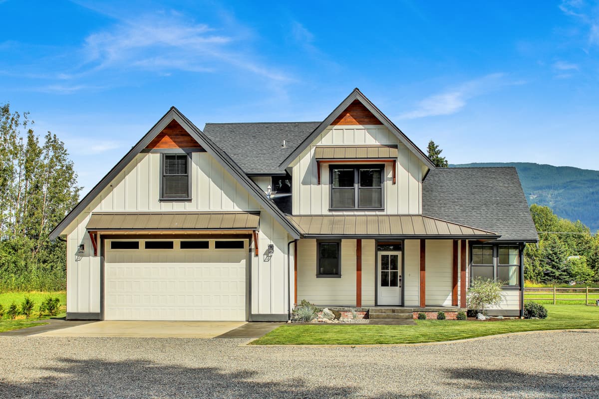 280027JWD-Washington-011