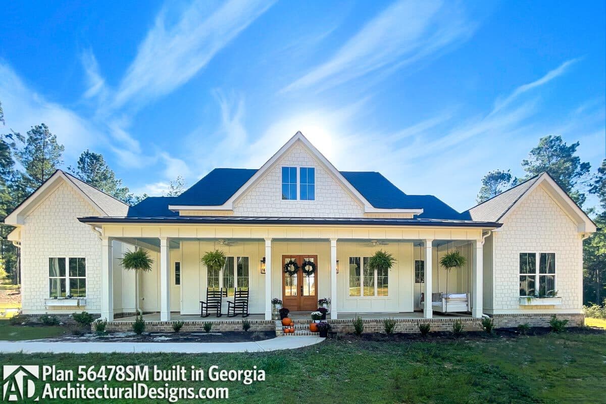 56478SM_GA_logo_028_1634912433