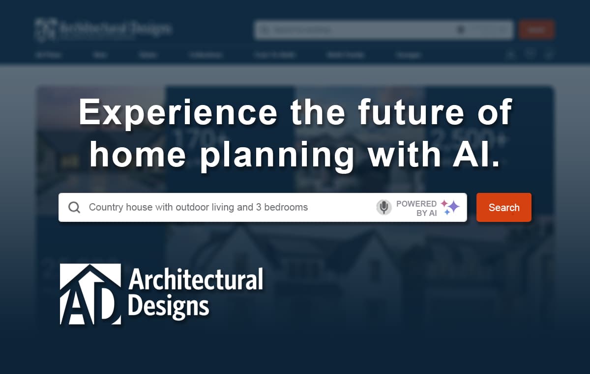 Ai-Search-Featured-Image-v1