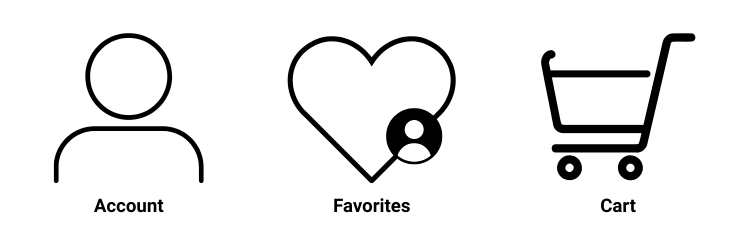 Why It's Worth Creating an Account on Architectural Designs