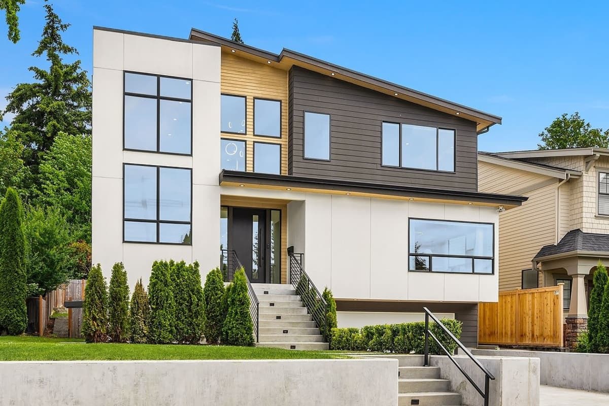 666090RAF_Washington_001