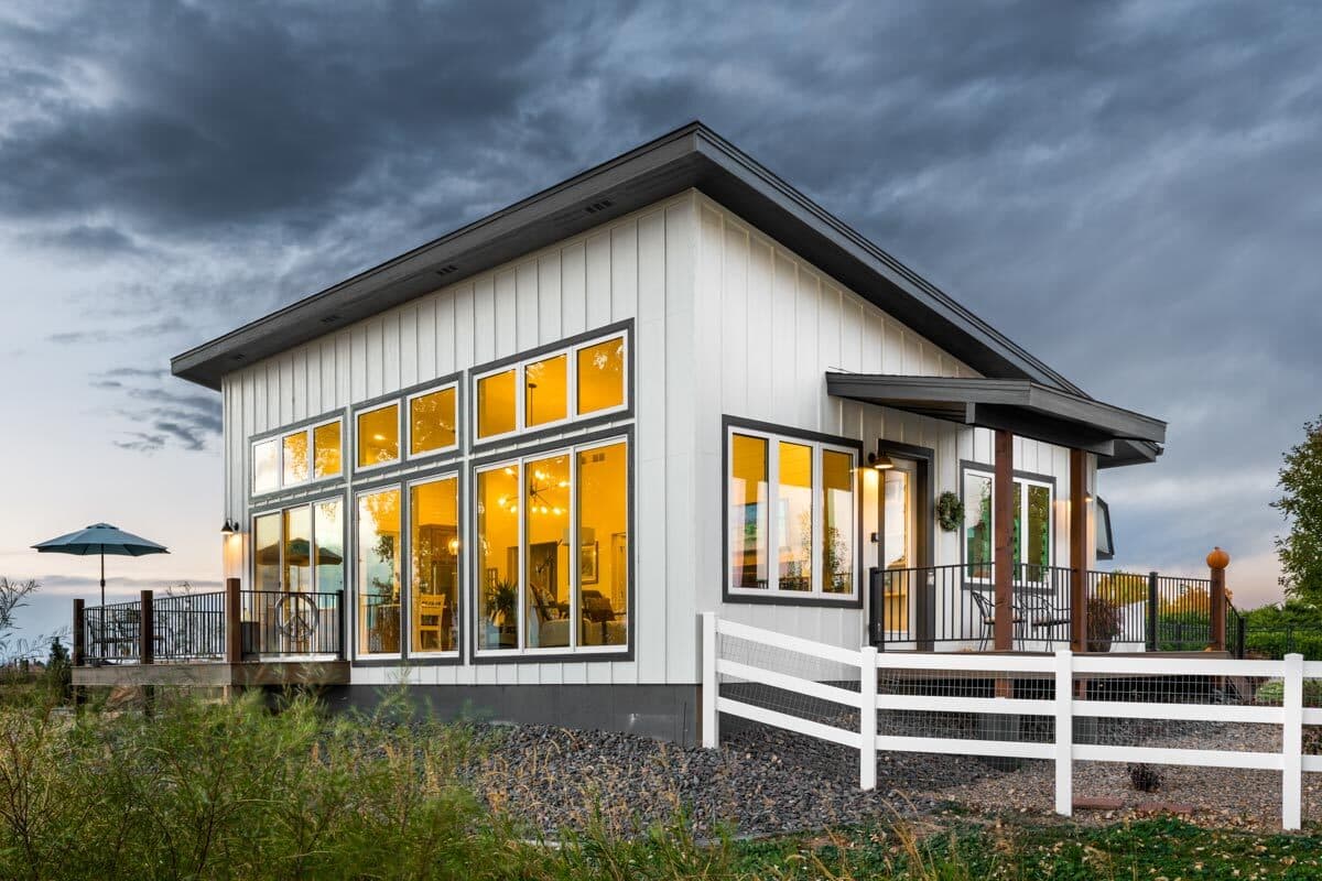 95133RW_photo_01_1645464187