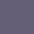 14829RK-SW-6551-Purple-Passage-3.png