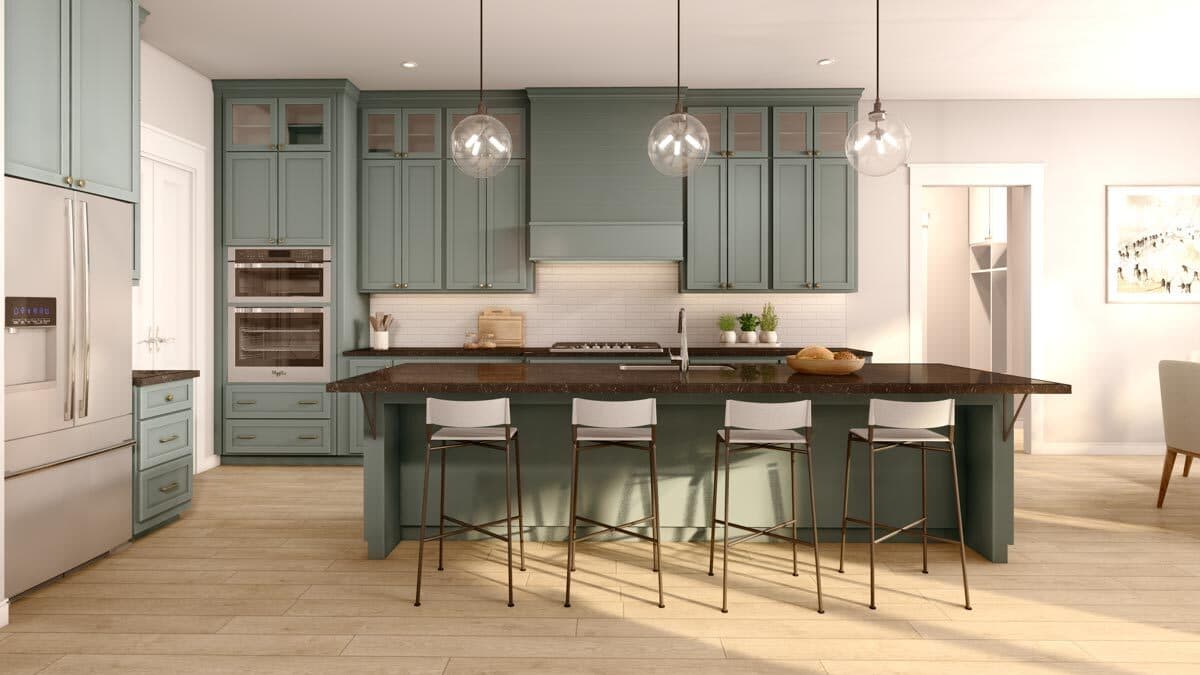 51881HZ_interior-rendering_002_1651072963.jpg