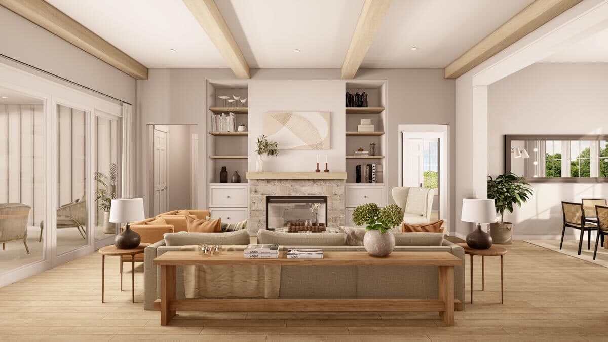 51881HZ_interior-rendering_004_1651072963