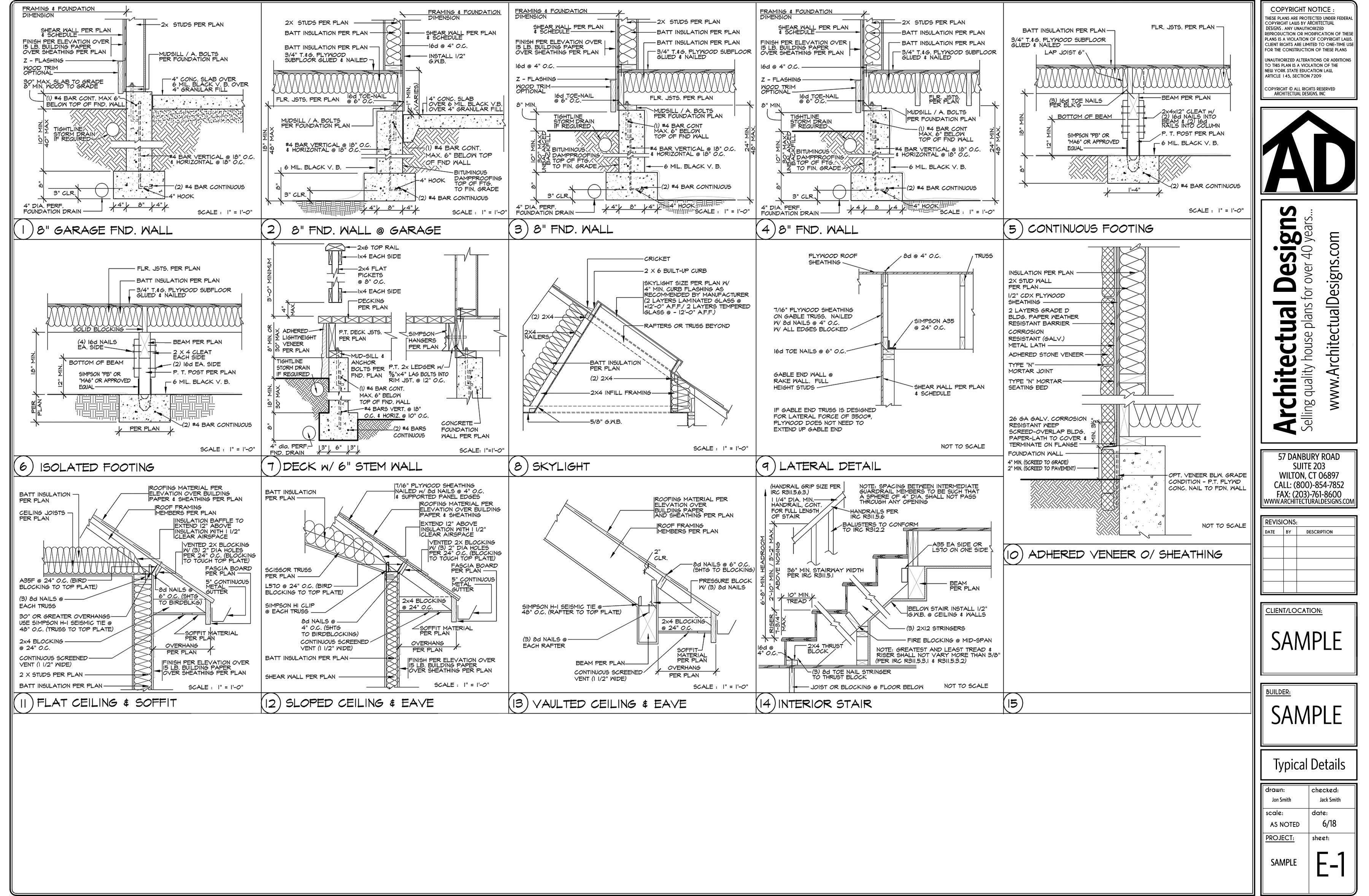 whats-included-typical-details