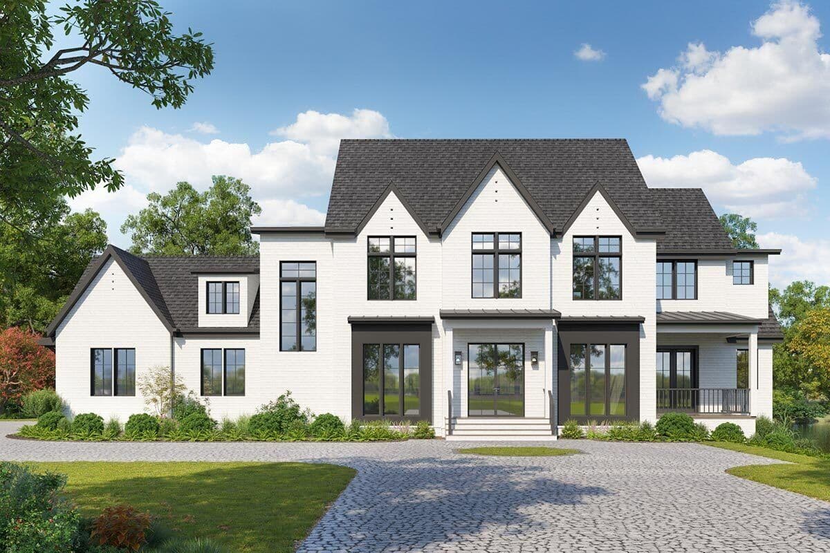 300011FNK_Render-01_1660076921