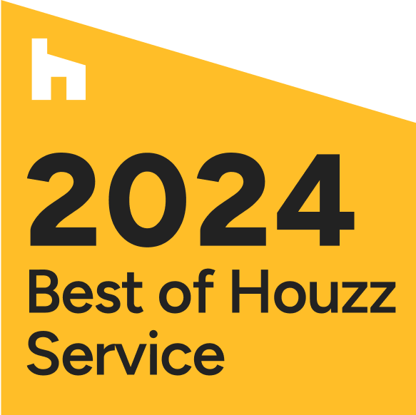 Jon Davis in Fairfield, CT on Houzz