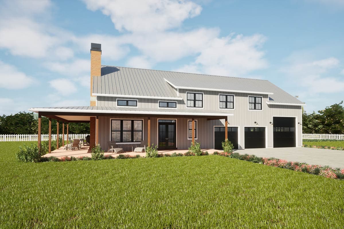 69902AM_Render001.jpg
