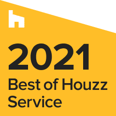 Jon Davis in Fairfield, CT on Houzz