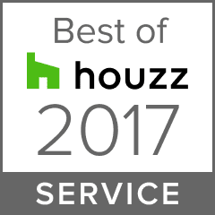Jon Davis in Fairfield, CT on Houzz