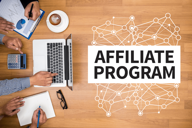 Become An Architectural Designs Affiliate