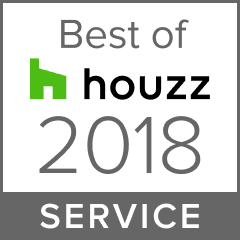 Jon Davis in Fairfield, CT on Houzz